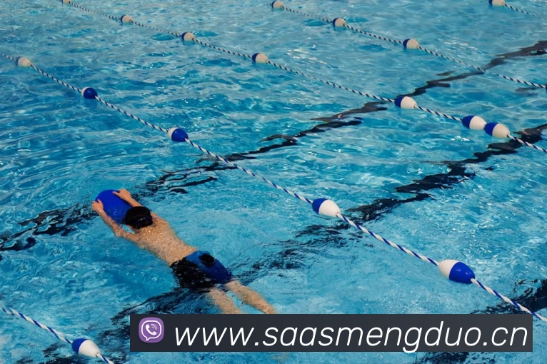 多媒体互动体验